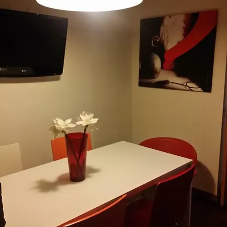 Apartamento Cellars Flat Vila Nova de Gaia