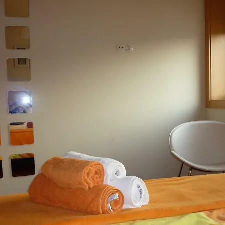 Apartamento Cellars Flat Vila Nova de Gaia