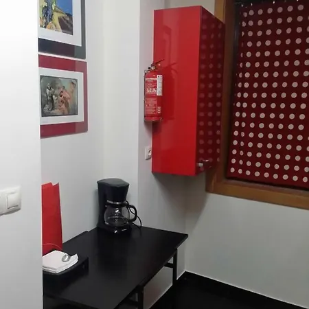 Cellars Flat Apartamento Vila Nova de Gaia